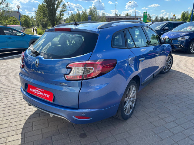 Фото автомобиля 7