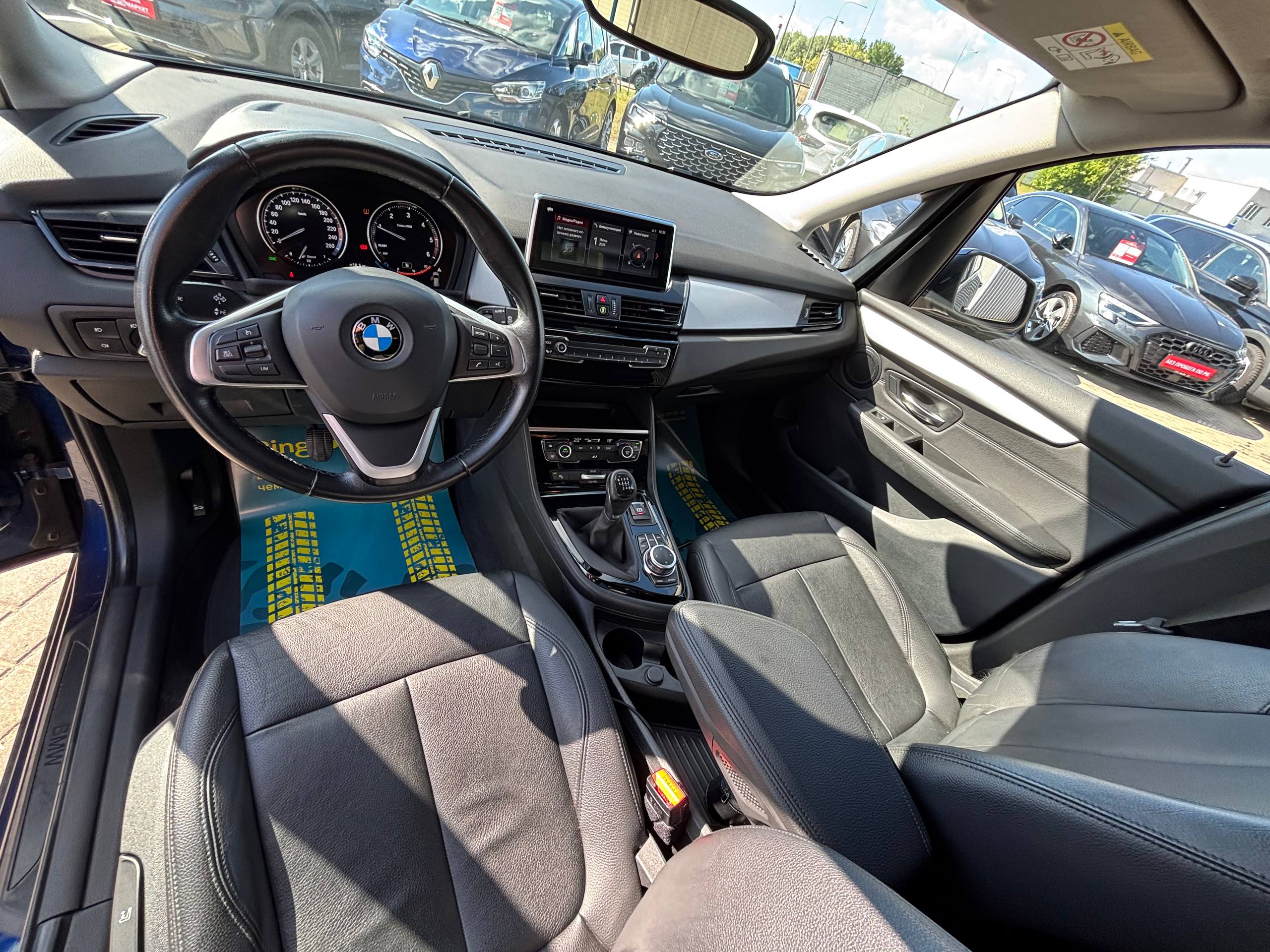 Фото автомобиля 15