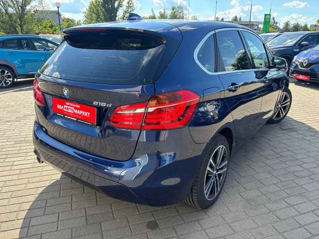 Фото автомобиля 4