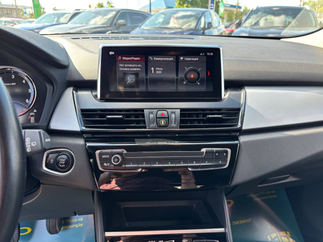 Фото автомобиля 11