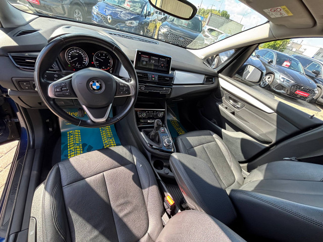 Фото автомобиля 15