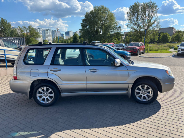 Фото автомобиля 4