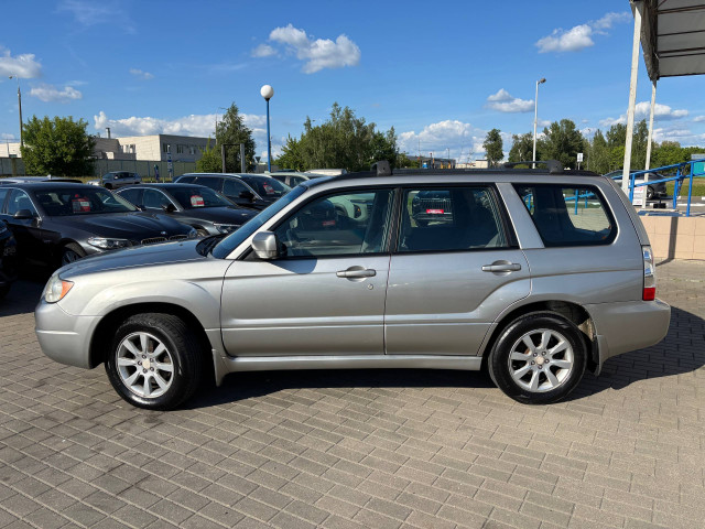 Фото автомобиля 7