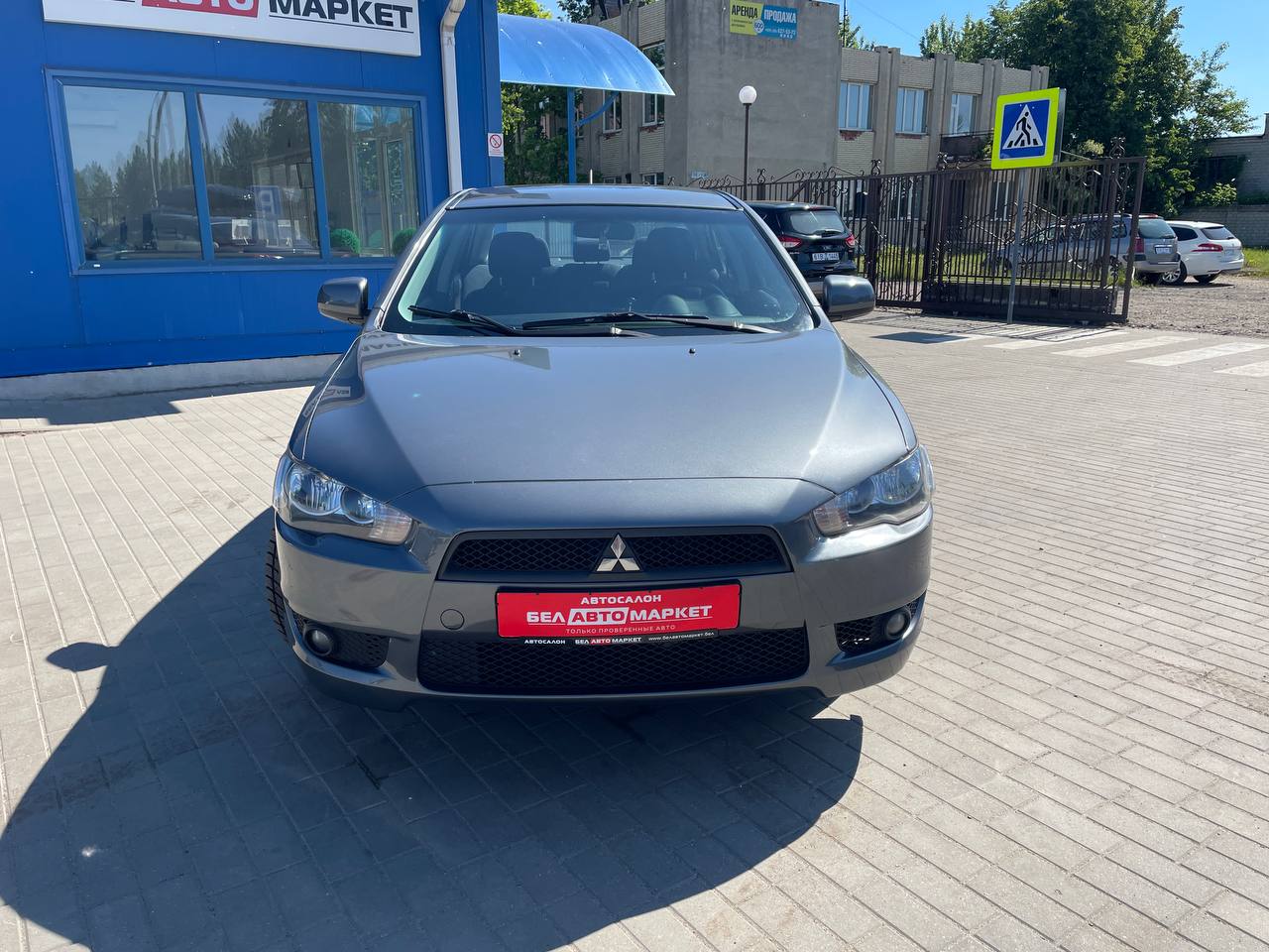 Фото автомобиля 14