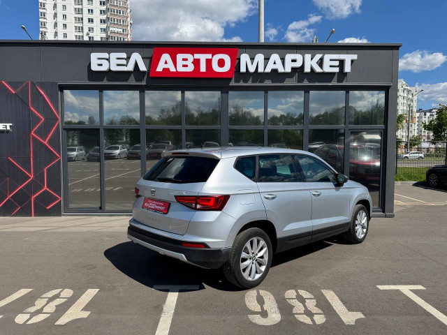 Фото автомобиля 6