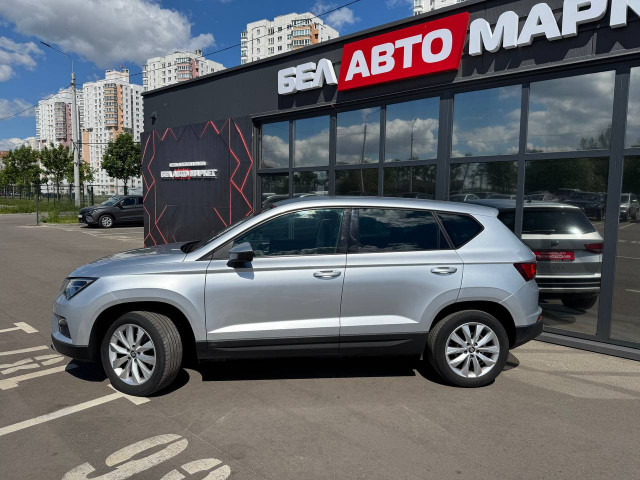 Фото автомобиля 9
