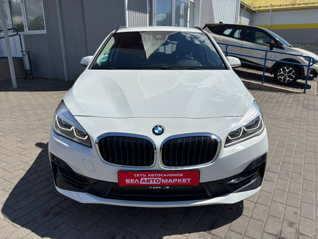 Фото автомобиля 2