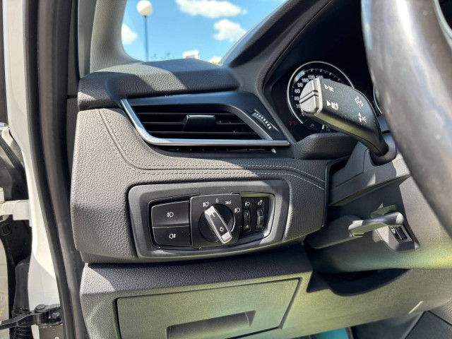 Фото автомобиля 12