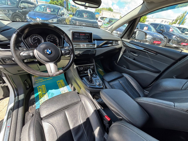 Фото автомобиля 14