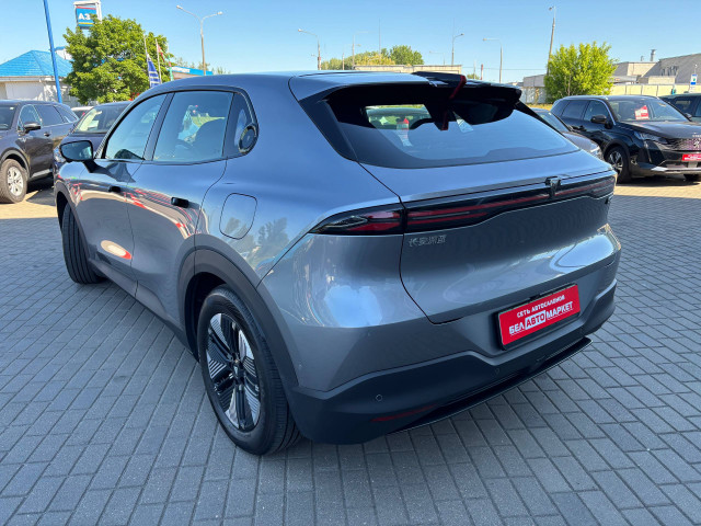 Фото автомобиля 2