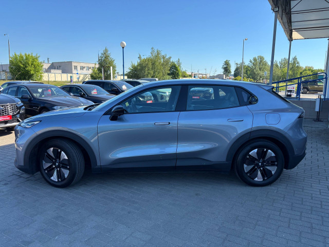 Фото автомобиля 7