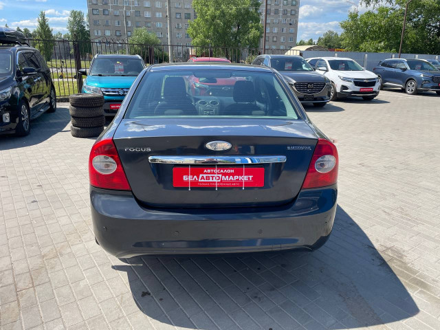 Фото автомобиля 11