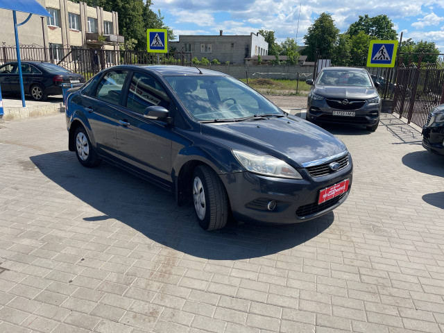 Фото автомобиля 14