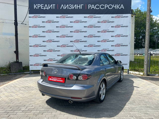 Фото автомобиля 2