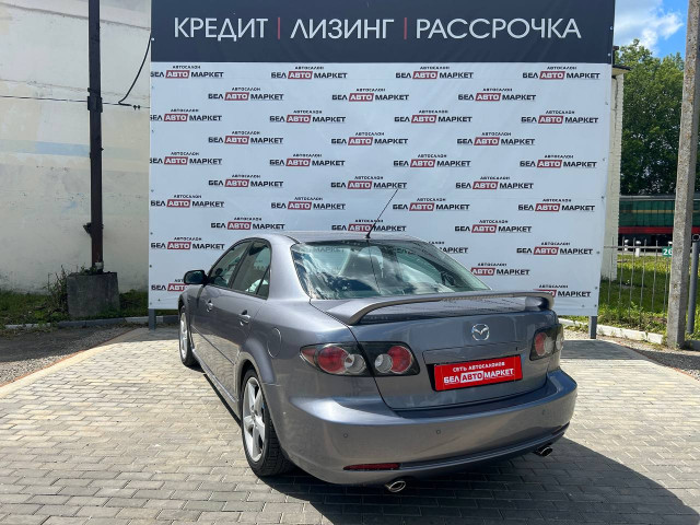Фото автомобиля 3