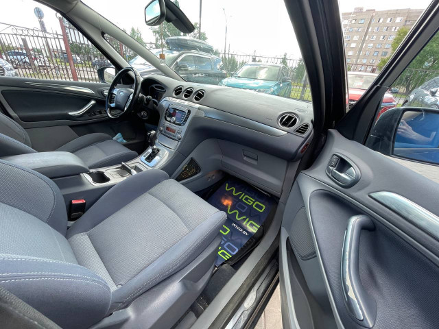 Фото автомобиля 5