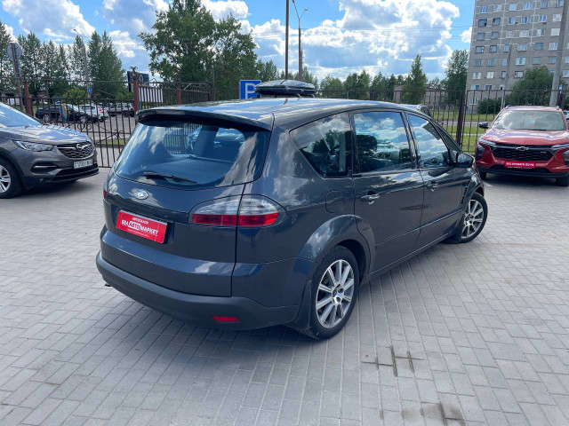 Фото автомобиля 11