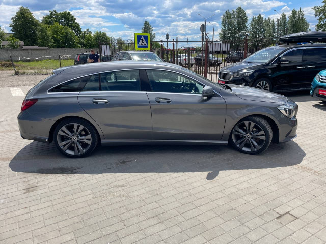 Фото автомобиля 12