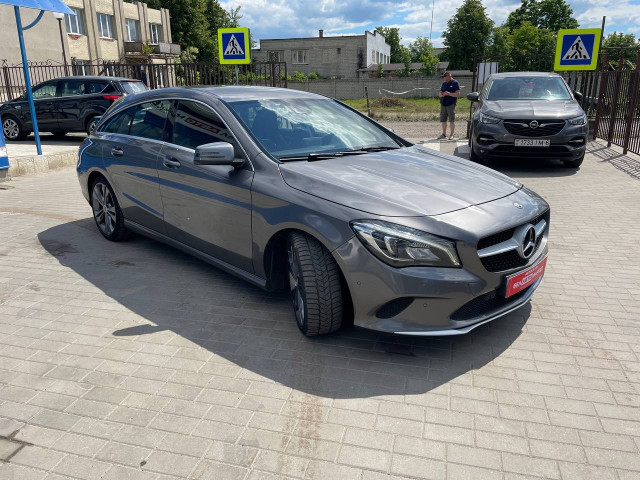Фото автомобиля 13