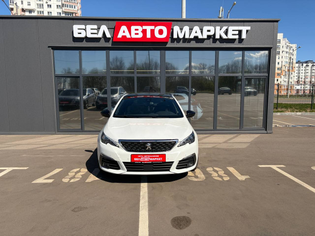Фото автомобиля 1