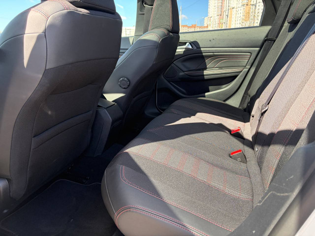 Фото автомобиля 15