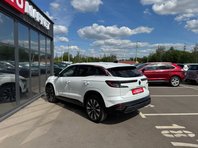 Фото автомобиля 8