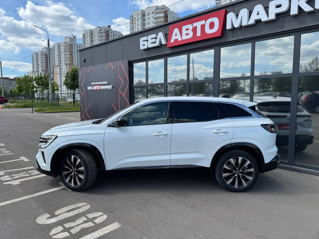 Фото автомобиля 9