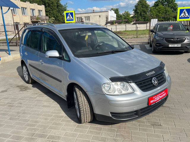 Фото автомобиля 2