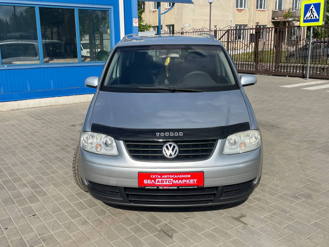 Фото автомобиля 3