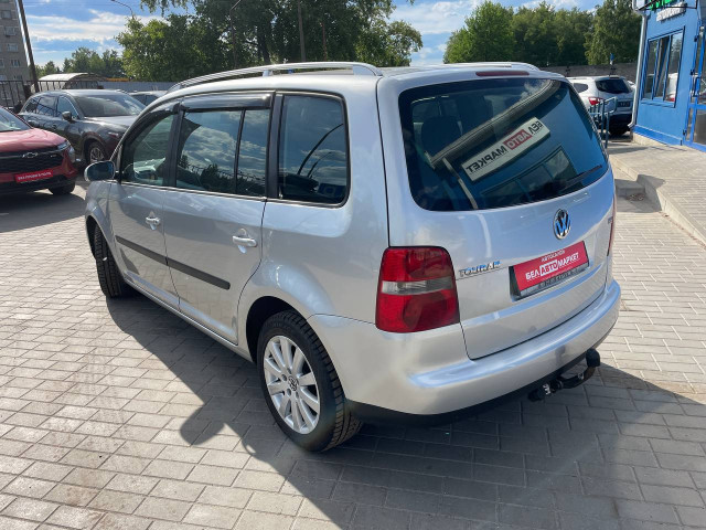 Фото автомобиля 7