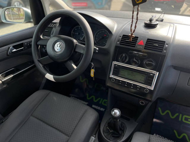 Фото автомобиля 17