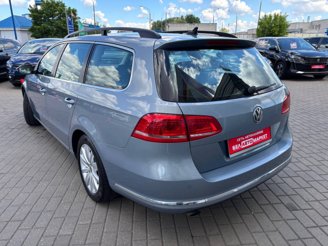 Фото автомобиля 1