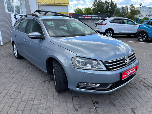 Фото автомобиля 3