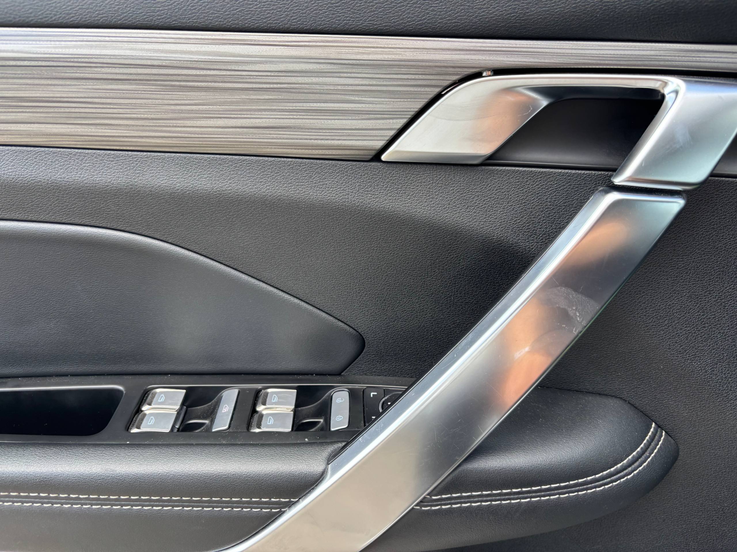 Фото автомобиля 14