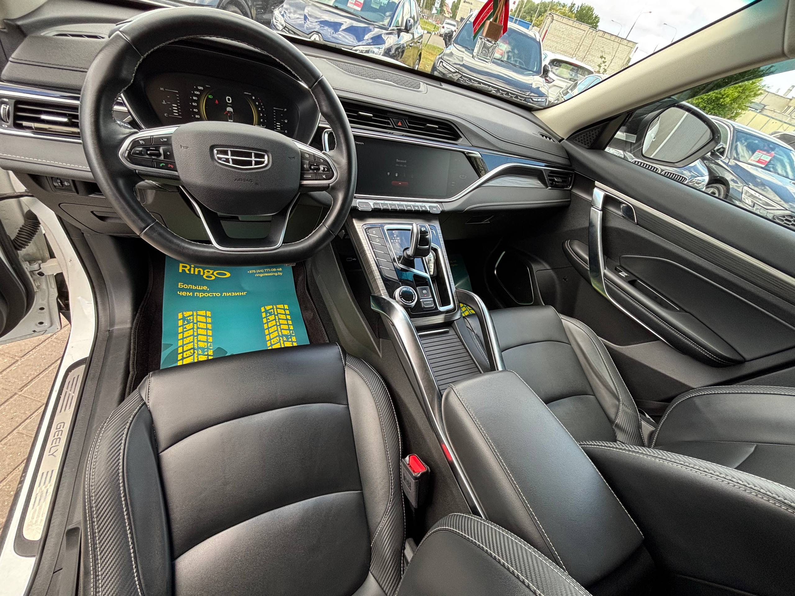Фото автомобиля 15