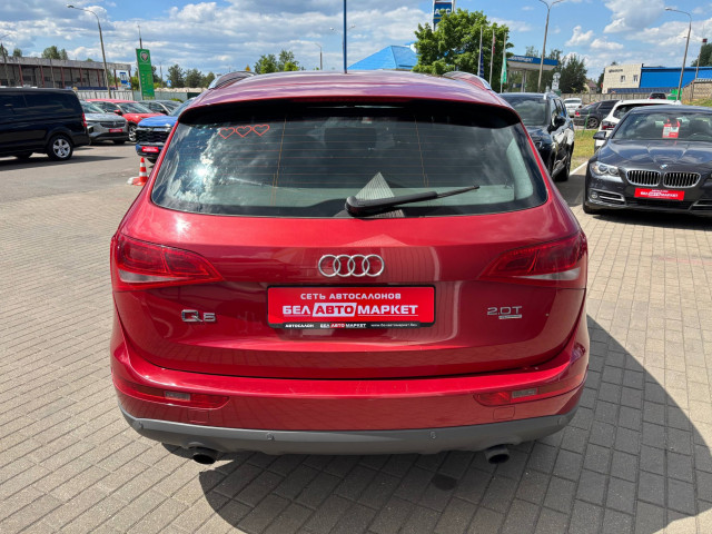 Фото автомобиля 1