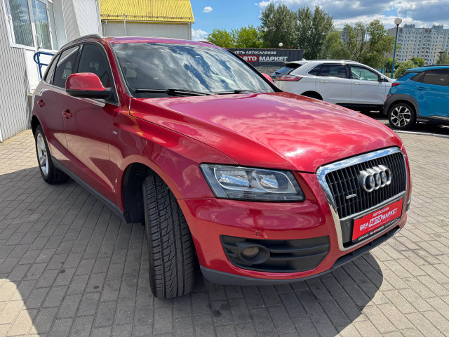 Фото автомобиля 3