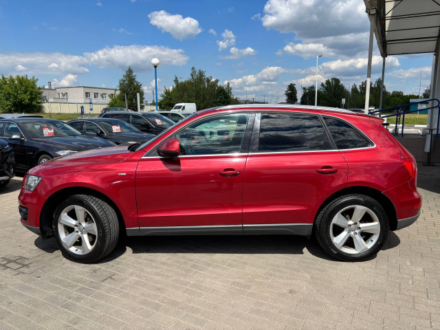 Фото автомобиля 7