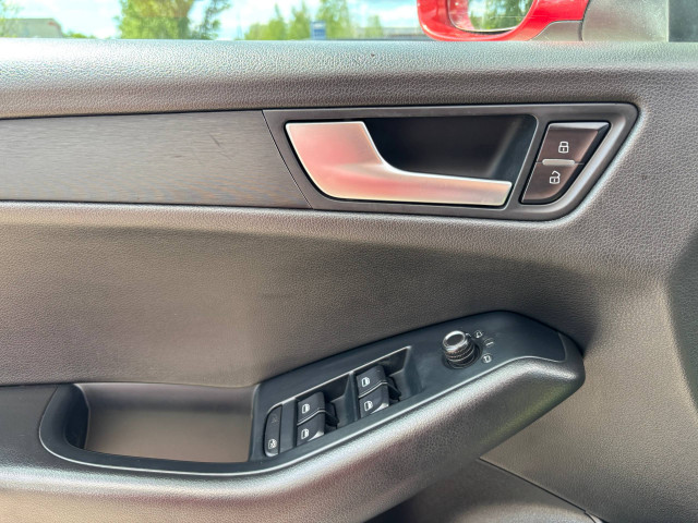 Фото автомобиля 14