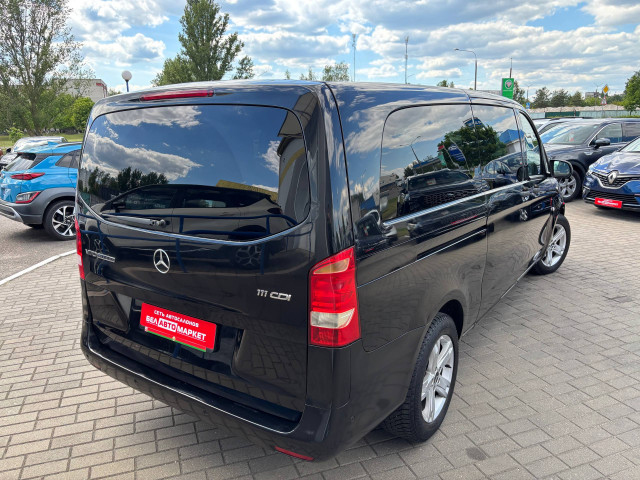 Фото автомобиля 5