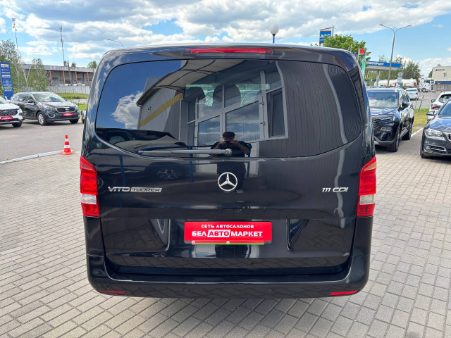 Фото автомобиля 6