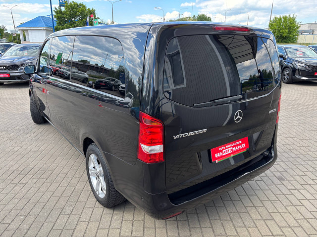 Фото автомобиля 7