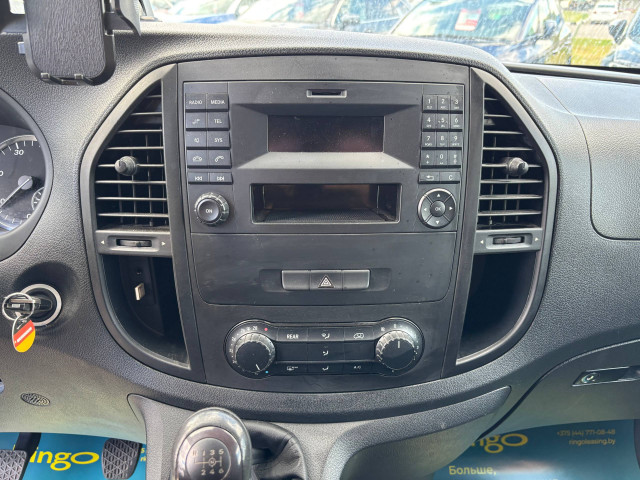 Фото автомобиля 11