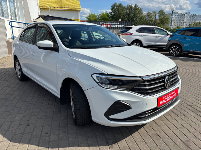 Фото автомобиля 1