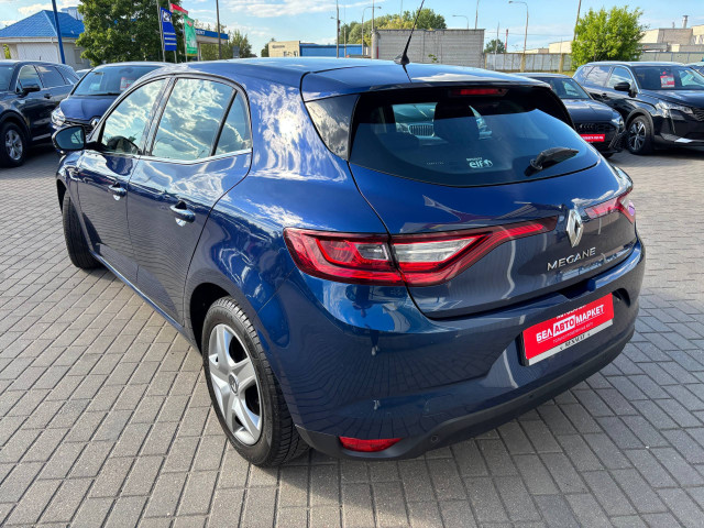 Фото автомобиля 6