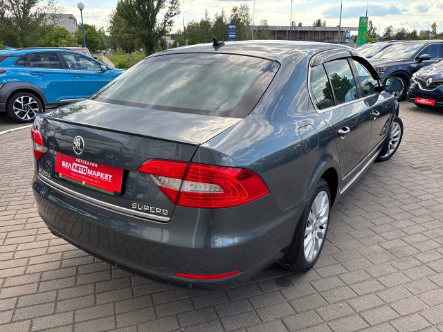 Фото автомобиля 5