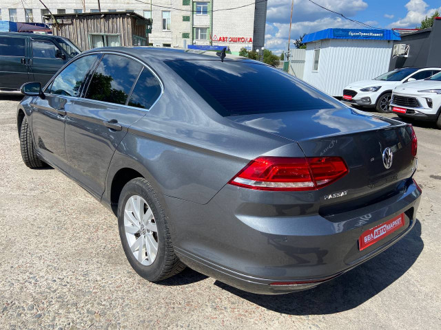 Фото автомобиля 6