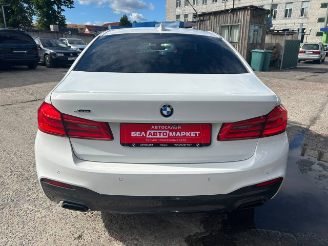 Фото автомобиля 5