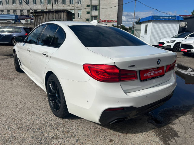 Фото автомобиля 6