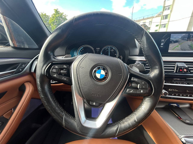 Фото автомобиля 11